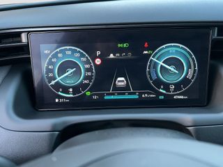 Voertuigafbeelding 18