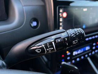 Voertuigafbeelding 20