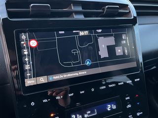 Voertuigafbeelding 21