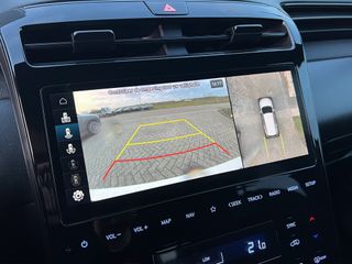 Voertuigafbeelding 22