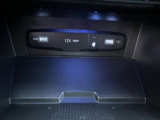 Voertuigafbeelding 24