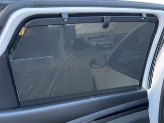 Voertuigafbeelding 32