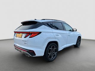 Voertuigafbeelding 5