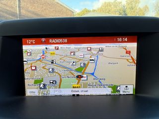 Voertuigafbeelding 15