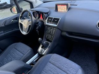 Voertuigafbeelding 7