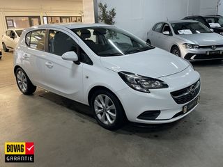 Opel Corsa - SB-923-N - Polisa Lease