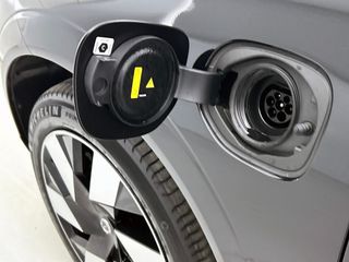 Voertuigafbeelding 19