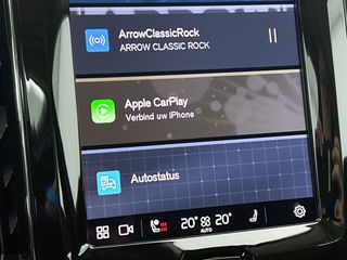 Voertuigafbeelding 22