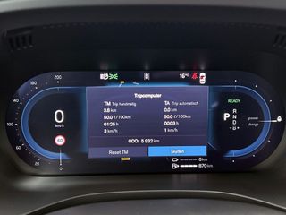 Voertuigafbeelding 27