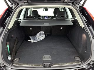 Voertuigafbeelding 35