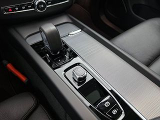 Voertuigafbeelding 37