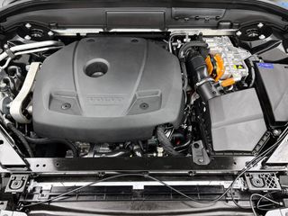 Voertuigafbeelding 38