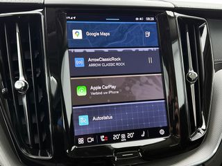 Voertuigafbeelding 39