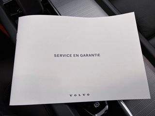 Voertuigafbeelding 40