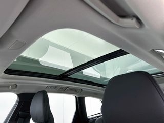 Voertuigafbeelding 41