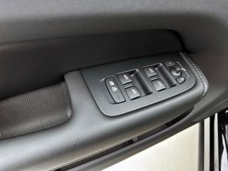 Voertuigafbeelding 42