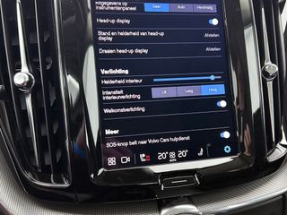 Voertuigafbeelding 44