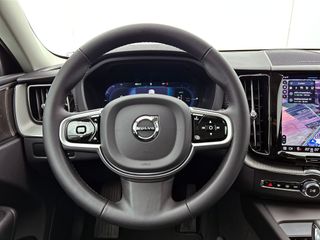 Voertuigafbeelding 45