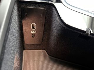 Voertuigafbeelding 46