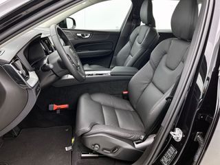 Voertuigafbeelding 47