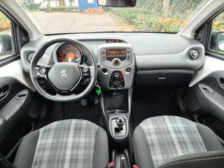 Voertuigafbeelding 1