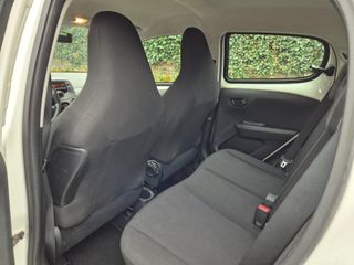 Voertuigafbeelding 10