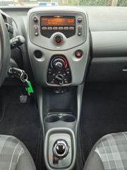 Voertuigafbeelding 12