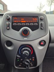 Voertuigafbeelding 14