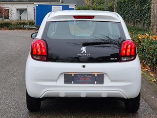 Voertuigafbeelding 4