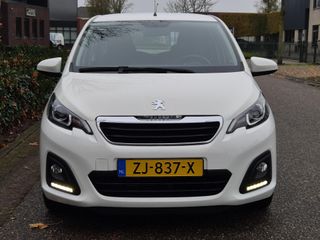 Voertuigafbeelding 5