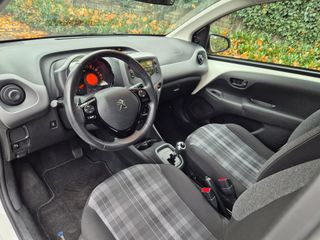 Voertuigafbeelding 9