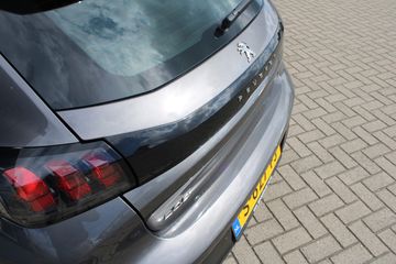 Voertuigafbeelding 10