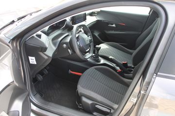 Voertuigafbeelding 11