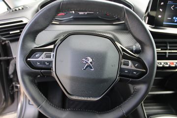 Voertuigafbeelding 15