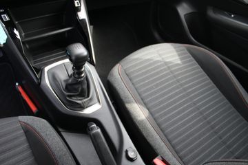 Voertuigafbeelding 18