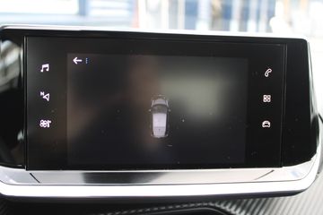 Voertuigafbeelding 19