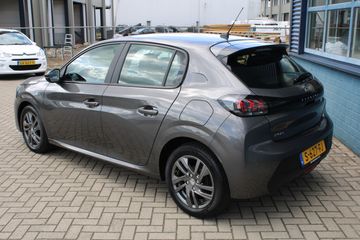 Voertuigafbeelding 2