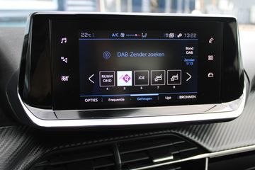 Voertuigafbeelding 21