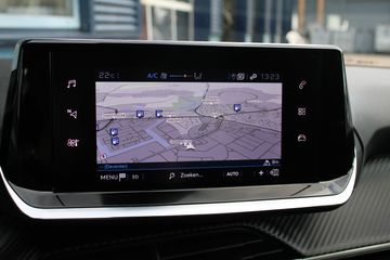 Voertuigafbeelding 22