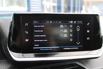 Voertuigafbeelding 23