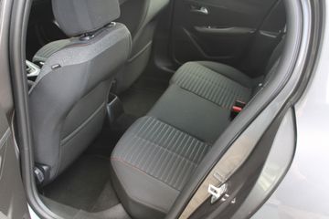 Voertuigafbeelding 27