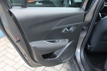 Voertuigafbeelding 28