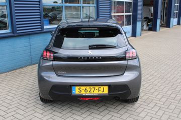 Voertuigafbeelding 4