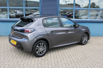 Voertuigafbeelding 5