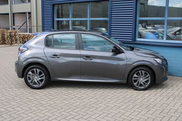 Voertuigafbeelding 6