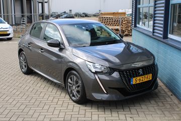 Voertuigafbeelding 7