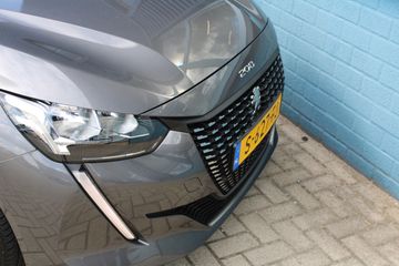 Voertuigafbeelding 8