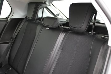 Voertuigafbeelding 10