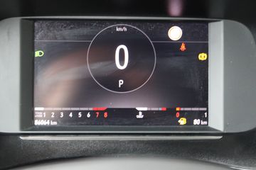 Voertuigafbeelding 21