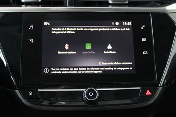 Voertuigafbeelding 22